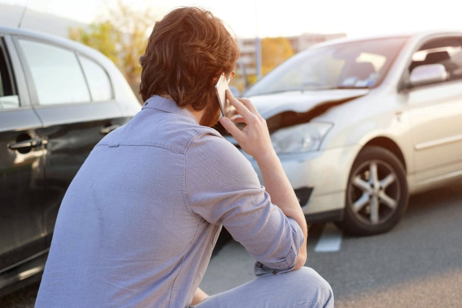 roadside assistance san antonio