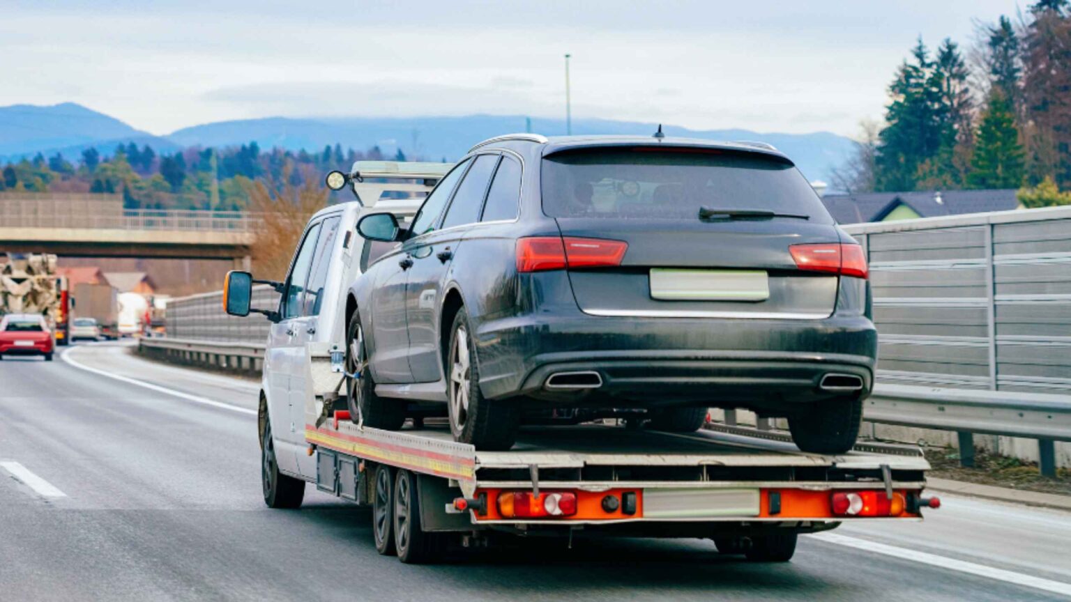 u-haul-s-car-trailer-is-the-best-trailer-money-can-t-buy